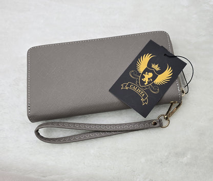Calista Wallet
