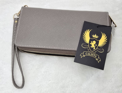 Calista Wallet