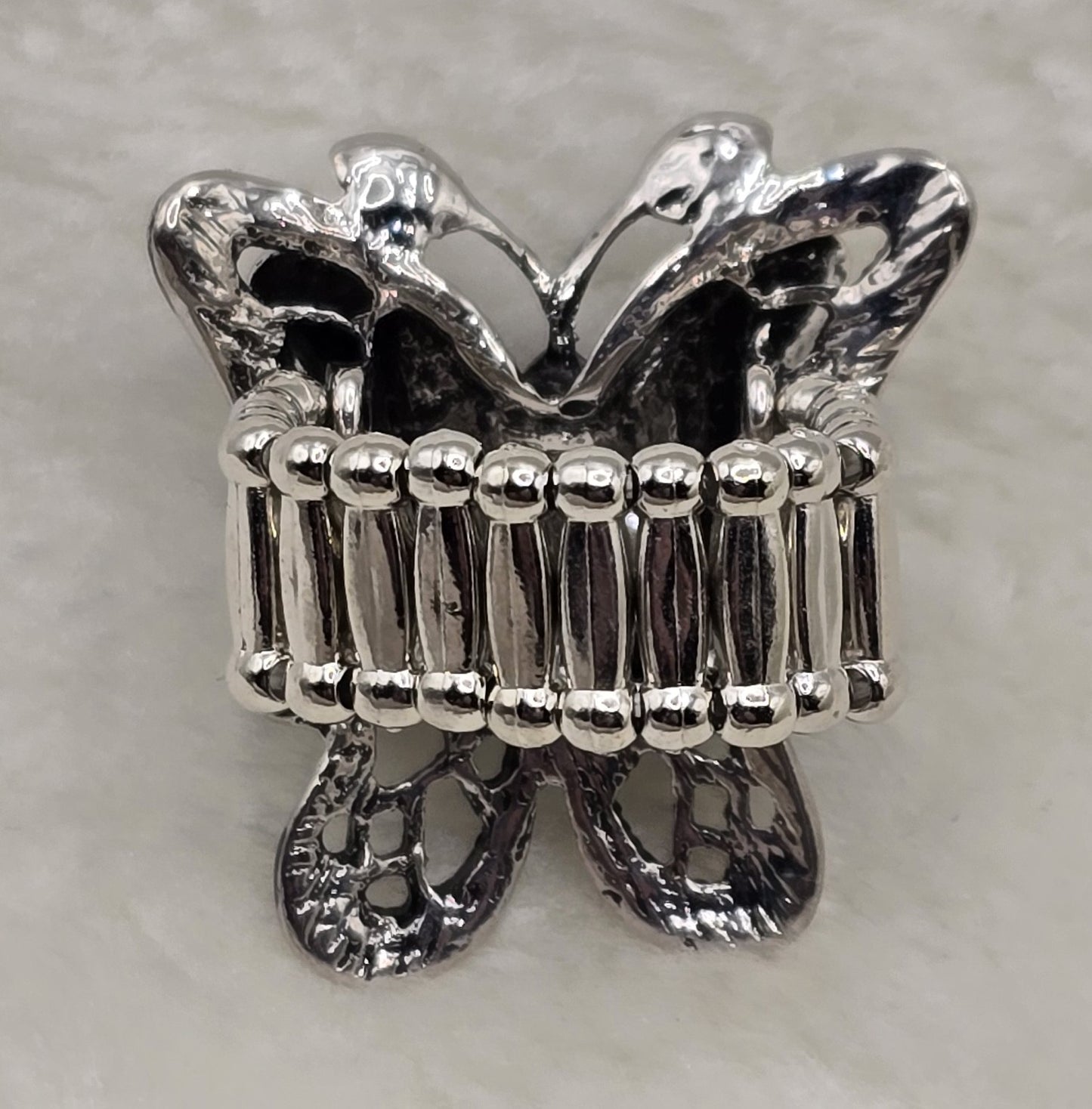 Paparazzi | Free To Fly - Multi | Ring